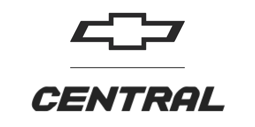 Logo Chevrolet Argentina
