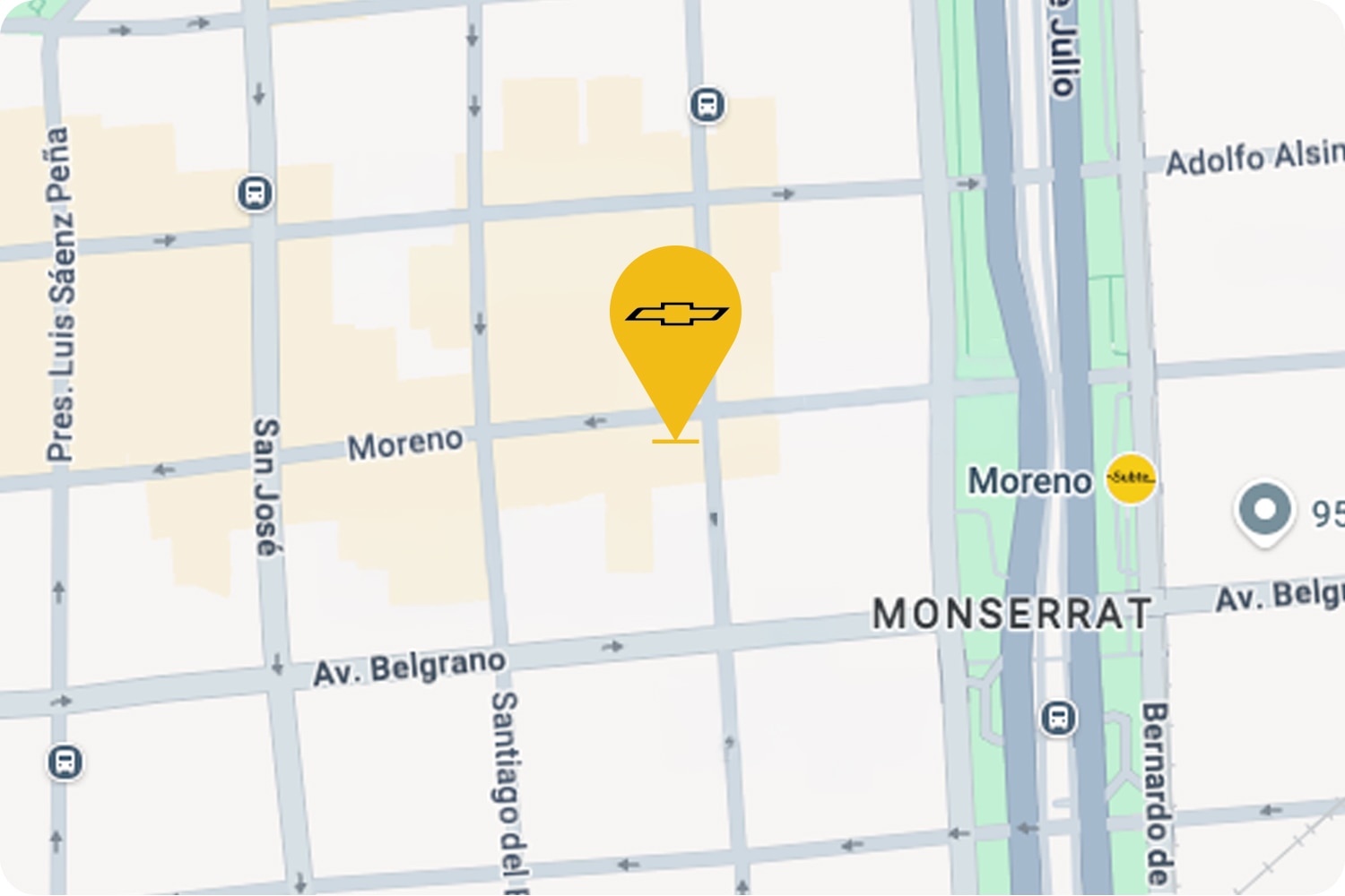 moreno-esquina-salta-caba