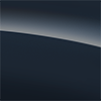 color azul some kinda blue